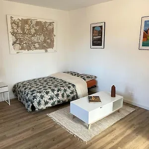 studio-meuble-tout-confort.midi-pyreneeshotels.com/